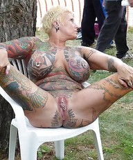 Slut Porn