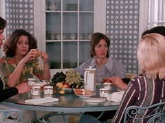 FuckingChickas presents: Film 8
