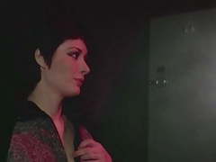 FuckingChickas presents: Edwige fenech femi benussi erna schurer giuliana cecchini