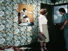 FuckingChickas presents: Baby blue - (restored)