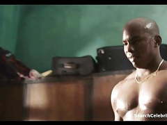 FuckingChickas presents: Melvis santa estevez nude - 7 days in havana