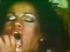 FuckingChickas presents: Vanessa del rio oral creampie and facial compilation(part2)