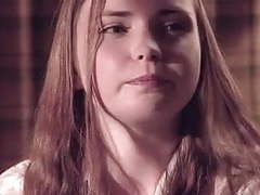 FuckingChickas presents: Sin sisters 2003