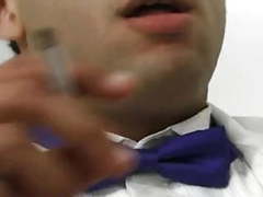 FuckingChickas presents: Dusky maid pleases her master !