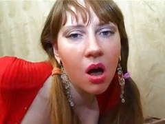 FuckingChickas presents: Ugly whores elena1 02