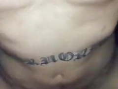 FuckingChickas presents: Kathy getting 19 year old cock