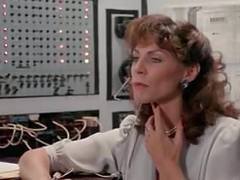 FuckingChickas presents: The young like it hot (1983)
