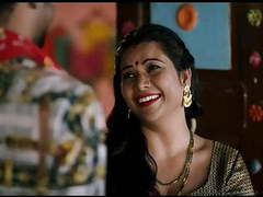 FuckingChickas presents: Hot and sexy desi juicy bhabhi fucked by bf