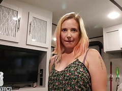 FuckingChickas presents: Mom and stepson's date night - jane cane, Amateur, Blonde, Blowjob, Cumshot, Mature, Handjob, MILF, POV, HD Videos, Big Butts, Big Booty, Big Asses, Dating, Hd Sex, POV Blowjob, POV Sex, Mother, Stepmom, MILF Mom, Roleplay, American, Son, Stepmom and
