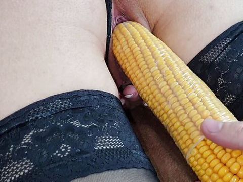 FuckingChickas presents: Perversion with hot stepsister