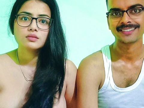 FuckingChickas presents: Tharki bhaieya ne apni deedi ko doggy bna kar pela