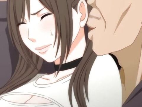 FuckingChickas presents: Manager and idol are making love - hentai anime