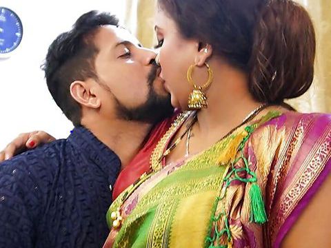 FuckingChickas presents: A sexy desi couple before going party fucking hard, hardcore sex