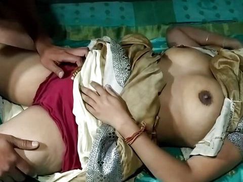 FuckingChickas presents: Very tight pussy hot and sexy girl ki cudai desi style
