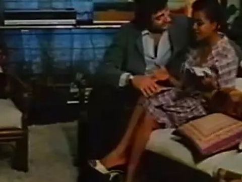 FuckingChickas presents: Carmela... such a pretty girl aka carmela (1981)
