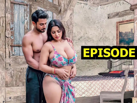 FuckingChickas presents: Widow sexy bhabhi got fucked by an unknown boy in her own house