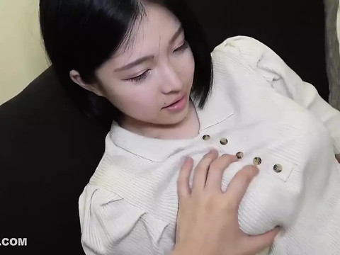 FuckingChickas presents: Asian angel
