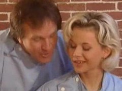 FuckingChickas presents: See a cute chick fist an asshole deeply