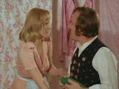 FuckingChickas presents: Naughty maids fucking the guests in a hotel